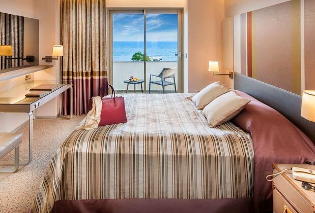 Rixos Premium Belek - Görsel 26