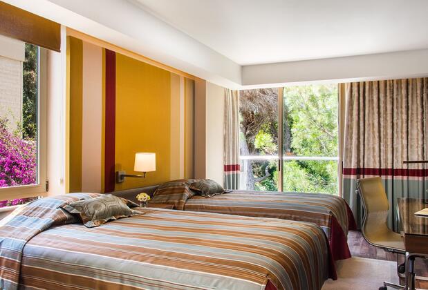 Rixos Premium Belek - Görsel 29