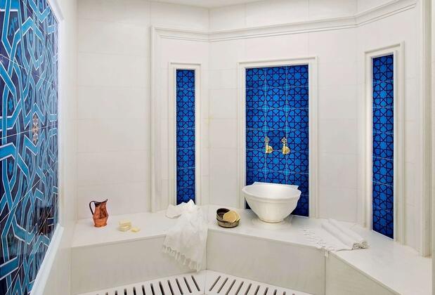 Rixos Premium Belek - Görsel 20