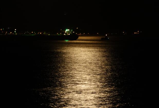 Yakamoz Hotel & By Çapa Balık - Görsel 6