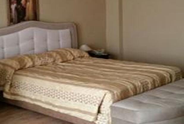 Yakamoz Hotel & By Çapa Balık - Görsel 12