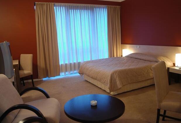 Dalgıçlar Otel - Görsel 12