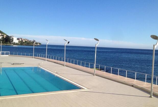 Anemon Ordu Otel - Görsel 3