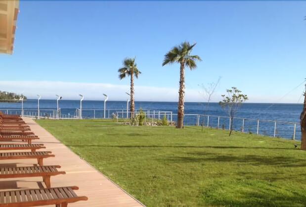 Anemon Ordu Otel - Görsel 7