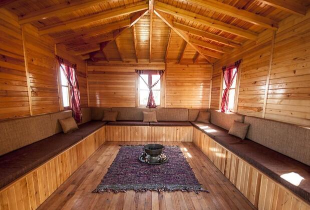 Anemon Ordu Otel - Görsel 12