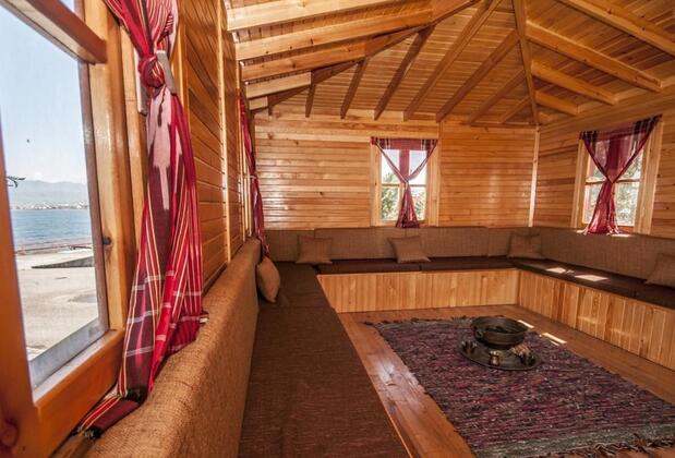 Anemon Ordu Otel - Görsel 13