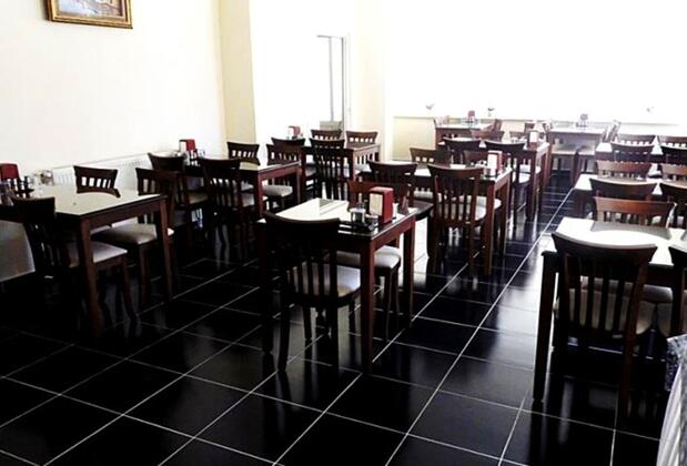 Saral Otel - Görsel 4