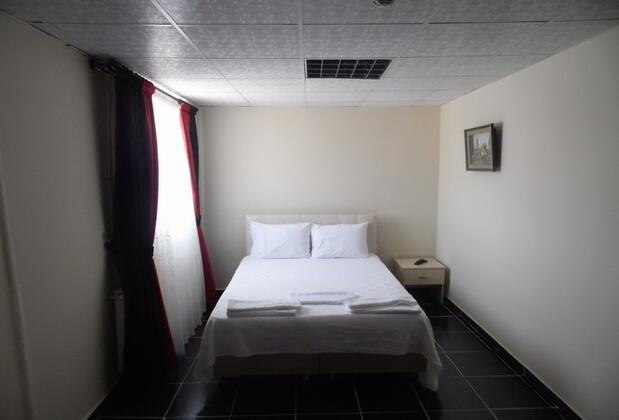 Saral Otel - Görsel 3