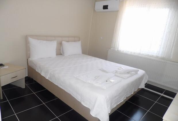 Saral Otel - Görsel 7