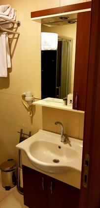 Emex Otel Kocaeli - Görsel 18