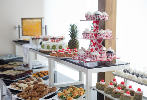 Evsen Hotel - Görsel 11