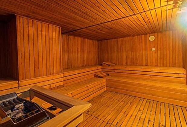 Lausos Hotel - Görsel 16