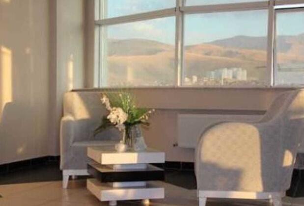 Kadir Bey Hotel - Görsel 6