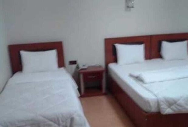 Kadir Bey Hotel - Görsel 7