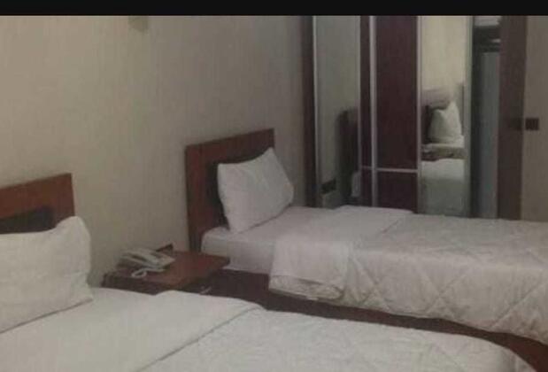 Kadir Bey Hotel - Görsel 8