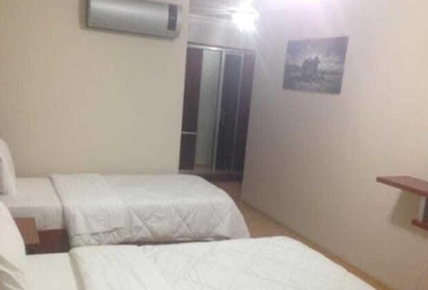 Kadir Bey Hotel - Görsel 9