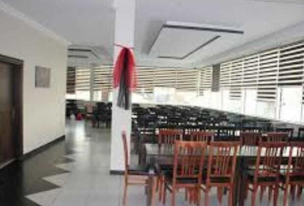 Kadir Bey Hotel - Görsel 5