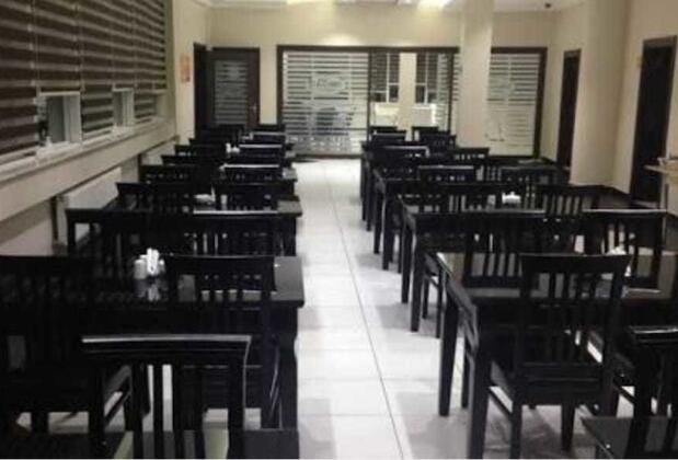 Kadir Bey Hotel - Görsel 4