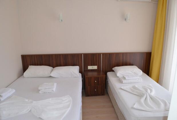 Mulka Hotel - Görsel 5