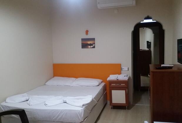 Sunset Motel - Görsel 4