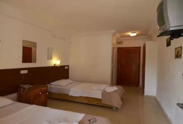 Casa Tuana Otel Erdek - Görsel 15