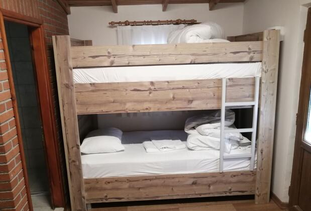 Kervan Tatil Köyü - Görsel 6