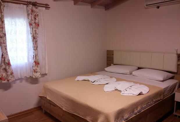 Kervan Tatil Köyü - Görsel 3