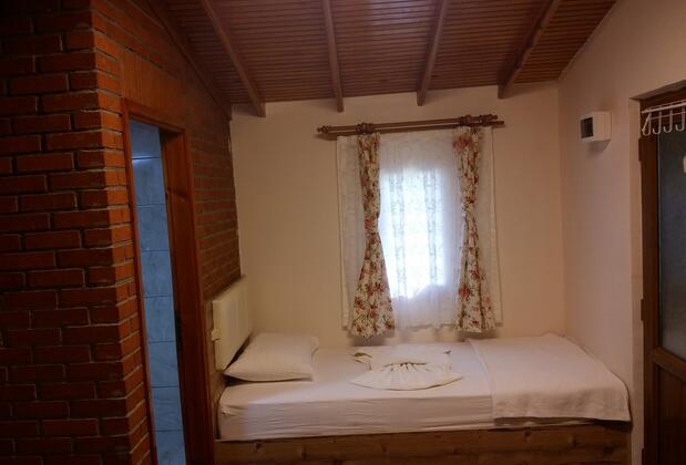 Kervan Tatil Köyü - Görsel 4