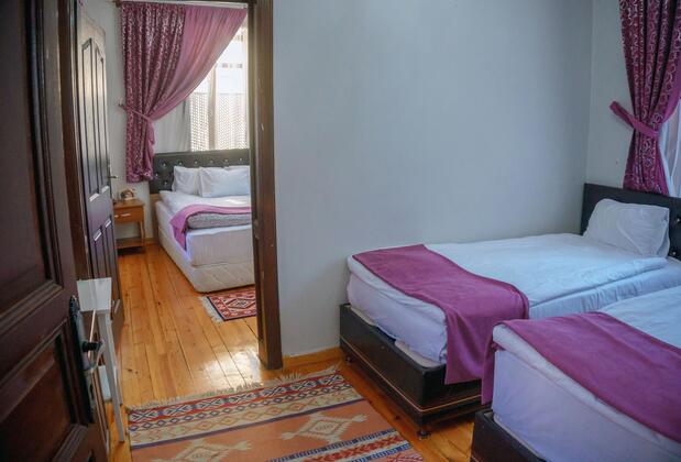 Arifbey Konağı Butik Otel - Görsel 9