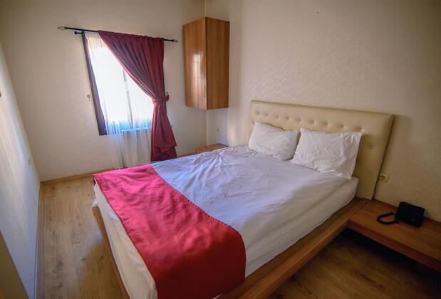 Arifbey Konağı Butik Otel - Görsel 10