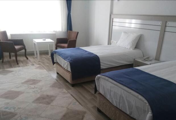 Mavi Otel Aksaray - Görsel 15