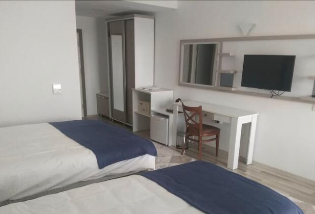 Mavi Otel Aksaray - Görsel 16