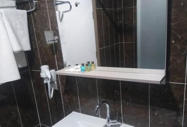 Mavi Otel Aksaray - Görsel 19