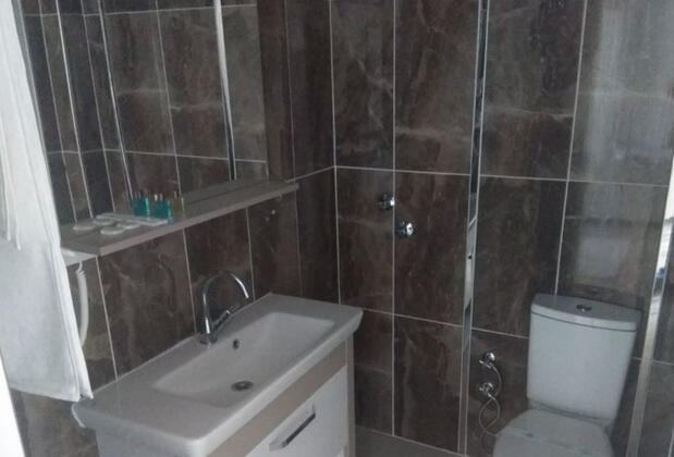 Mavi Otel Aksaray - Görsel 20