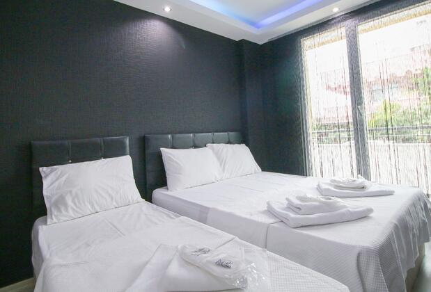 Masal Butik Hotel - Görsel 4