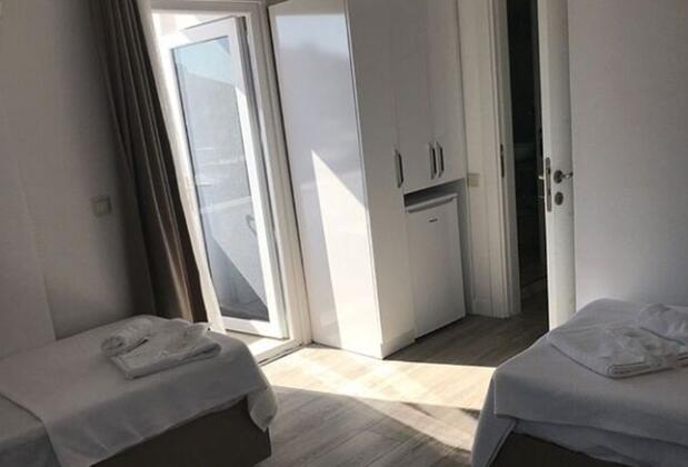 Masal Butik Hotel - Görsel 5