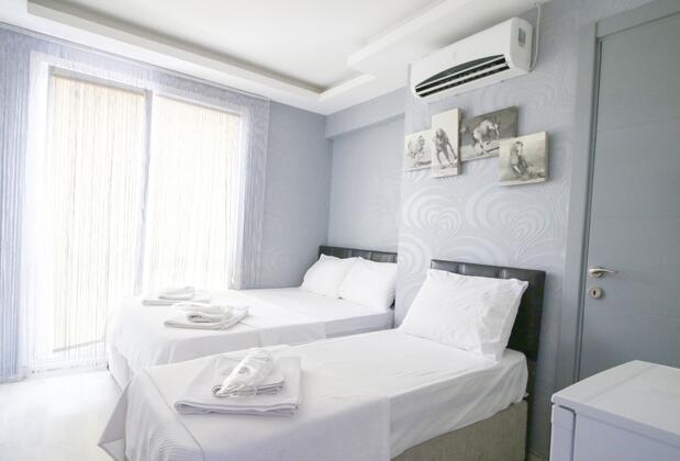 Masal Butik Hotel - Görsel 7