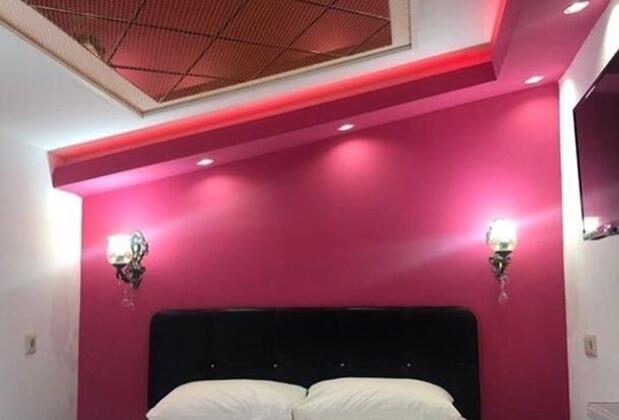 Masal Butik Hotel - Görsel 6