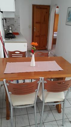 Delphin Apart Hotel - Görsel 12