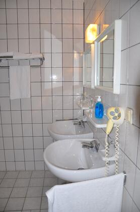 Delphin Apart Hotel - Görsel 17