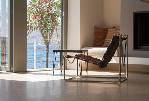 Boho Hotel Yalıkavak - Görsel 3