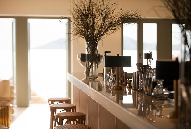 Boho Hotel Yalıkavak - Görsel 5