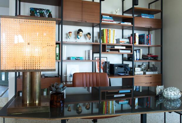 Boho Hotel Yalıkavak - Görsel 8