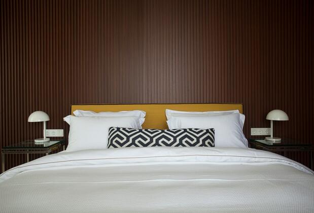 Boho Hotel Yalıkavak - Görsel 10