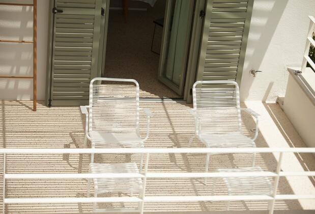 Boho Hotel Yalıkavak - Görsel 15