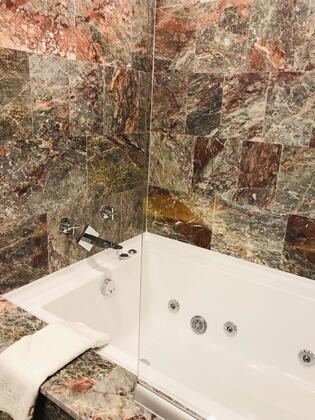 Saklı Cave House - Görsel 25