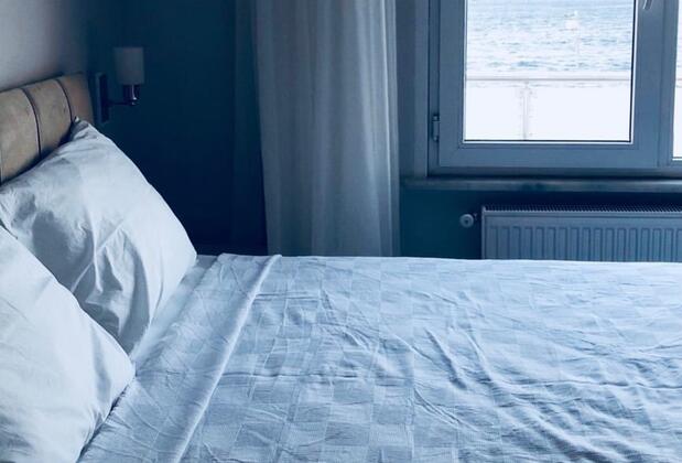 Butik Akvaryum - Görsel 8