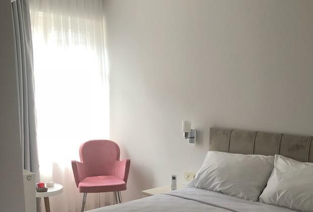 Butik Akvaryum - Görsel 9