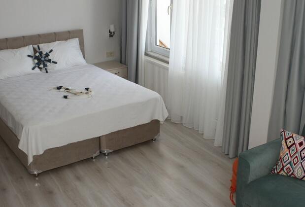 Butik Akvaryum - Görsel 13