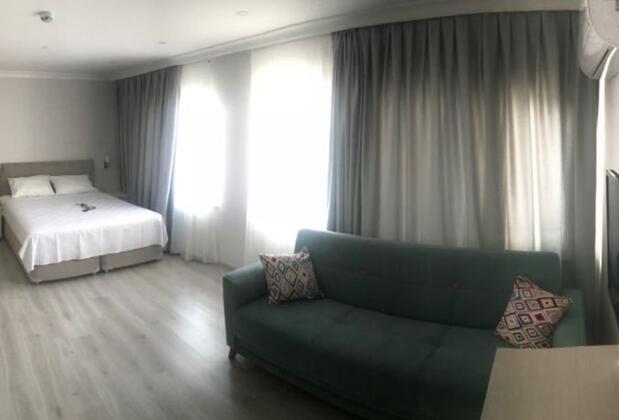 Butik Akvaryum - Görsel 14